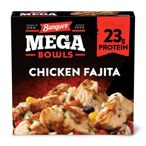 mega bowls walmart|banquet mega bowls walmart.
